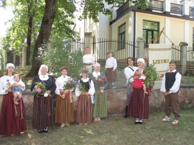 Āravieši